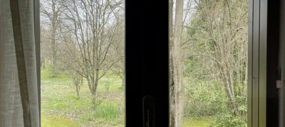 Вилла с 4 комнатами в Джавера дель Монтелло, Италия № 43525 25