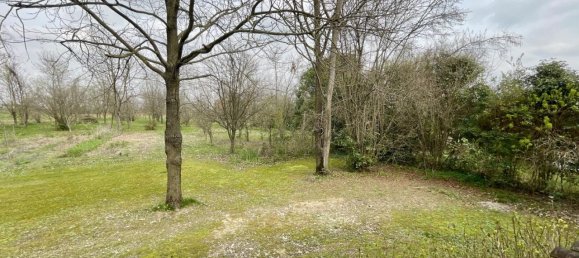 Вилла с 4 комнатами в Джавера дель Монтелло, Италия № 43525 29