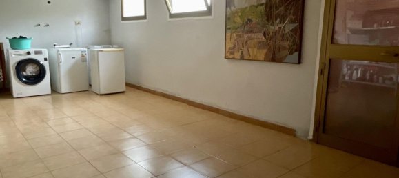 Вилла с 4 комнатами в Джавера дель Монтелло, Италия № 43525 27