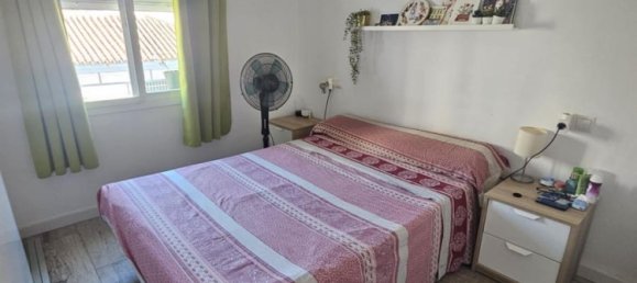 2 Schlafzimmer Wohnung in Malaga, Spain, Nr. 178328 3