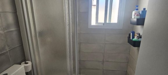 2 Schlafzimmer Wohnung in Malaga, Spain, Nr. 178328 5