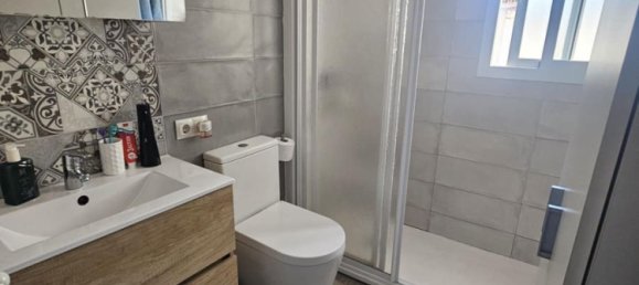 2 Schlafzimmer Wohnung in Malaga, Spain, Nr. 178328 4
