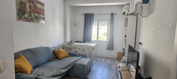 2 Schlafzimmer Wohnung in Malaga, Spain, Nr. 178328 6