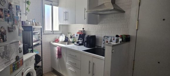 2 Schlafzimmer Wohnung in Malaga, Spain, Nr. 178328 2