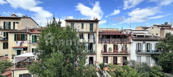 Квартира с 2 спальнями в Флоренция, Италия № 181829 14