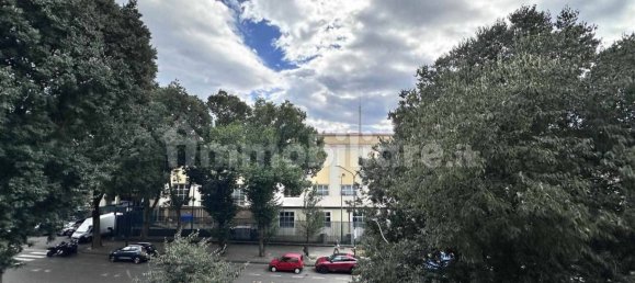 Квартира с 2 спальнями в Флоренция, Италия № 181829 15