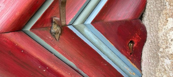 Дом с 5 спальнями в Мария Альм ам Штайнернен Мер, Австрия № 232984 2