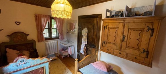 Дом с 5 спальнями в Мария Альм ам Штайнернен Мер, Австрия № 232984 16