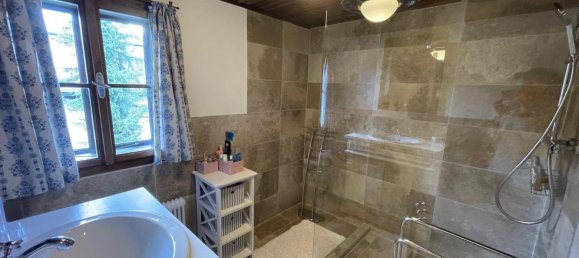 Дом с 5 спальнями в Мария Альм ам Штайнернен Мер, Австрия № 232984 11