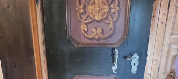 Дом с 5 спальнями в Мария Альм ам Штайнернен Мер, Австрия № 232984 13