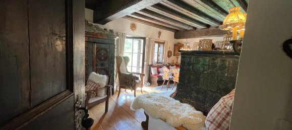 Дом с 5 спальнями в Мария Альм ам Штайнернен Мер, Австрия № 232984 3