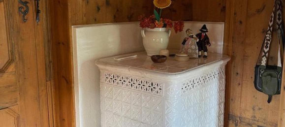 Дом с 5 спальнями в Мария Альм ам Штайнернен Мер, Австрия № 232984 14