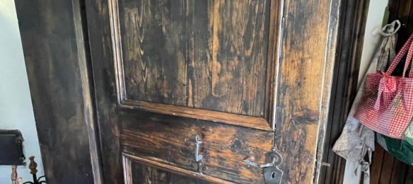 Дом с 5 спальнями в Мария Альм ам Штайнернен Мер, Австрия № 232984 7