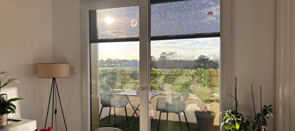 3 bedrooms Apartment in Saint-Nazaire, France No. 112871 4