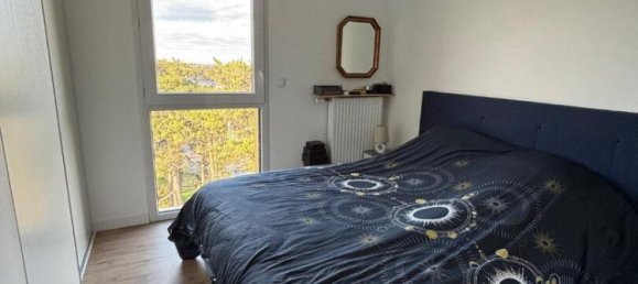 3 bedrooms Apartment in Saint-Nazaire, France No. 112871 8