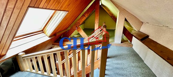 4 bedrooms House in Boissettes, France No. 184288 17