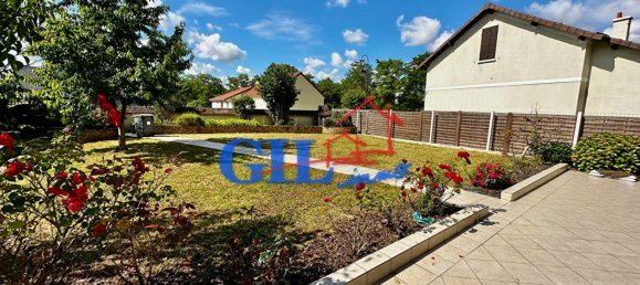 4 bedrooms House in Boissettes, France No. 184288 10