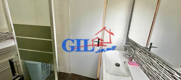 4 bedrooms House in Boissettes, France No. 184288 9