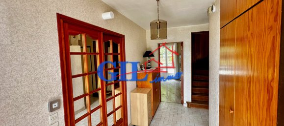 4 bedrooms House in Boissettes, France No. 184288 5