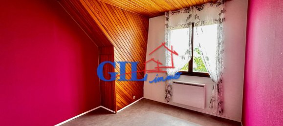 4 bedrooms House in Boissettes, France No. 184288 13