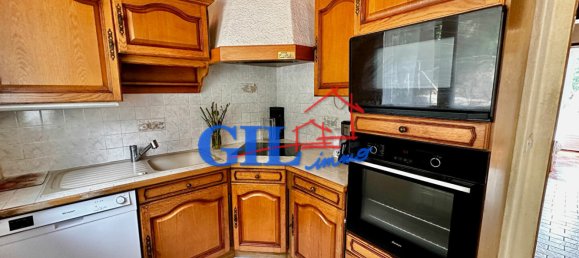 4 bedrooms House in Boissettes, France No. 184288 7