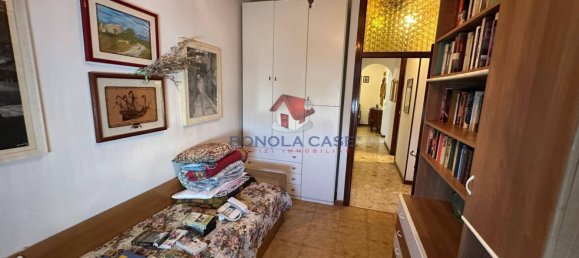 3 rooms Apartment in Milan, Italy No. 261229 16