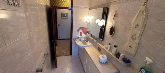 3 rooms Apartment in Milan, Italy No. 261229 20