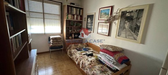 3 rooms Apartment in Milan, Italy No. 261229 15