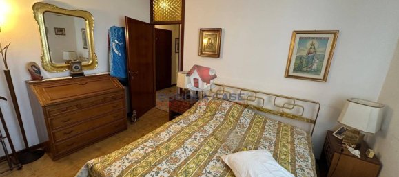 3 rooms Apartment in Milan, Italy No. 261229 13