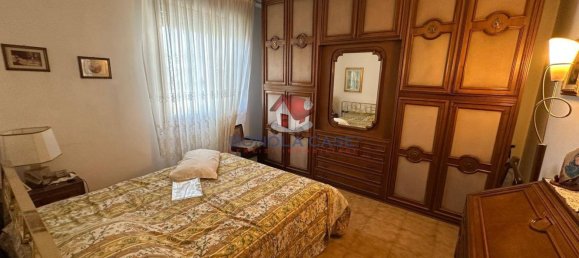 3 rooms Apartment in Milan, Italy No. 261229 14