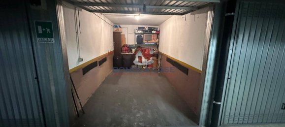 3 rooms Apartment in Milan, Italy No. 261229 28