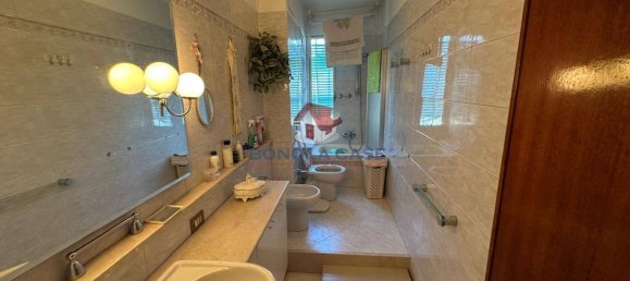 3 rooms Apartment in Milan, Italy No. 261229 18