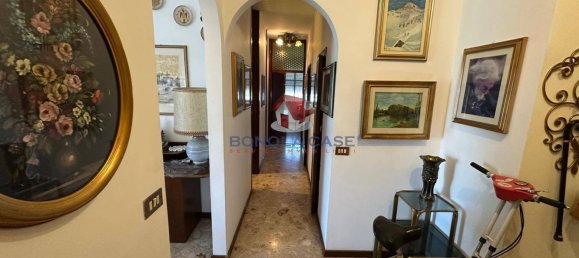 3 rooms Apartment in Milan, Italy No. 261229 7