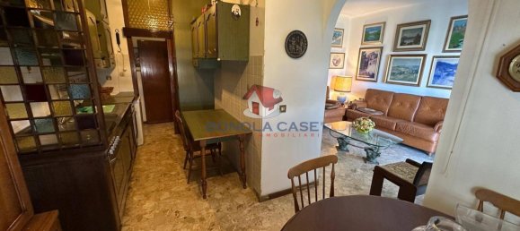 3 rooms Apartment in Milan, Italy No. 261229 10