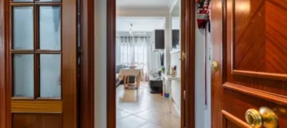 3 bedrooms Apartment in Jerez de la Frontera, Spain No. 169555 63