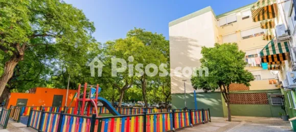 3 bedrooms Apartment in Jerez de la Frontera, Spain No. 169555 59