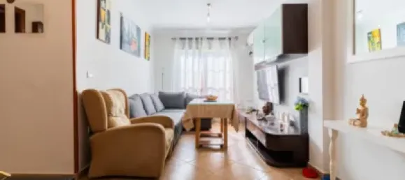 3 bedrooms Apartment in Jerez de la Frontera, Spain No. 169555 3