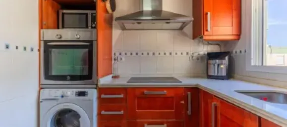 3 bedrooms Apartment in Jerez de la Frontera, Spain No. 169555 51