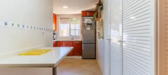 3 bedrooms Apartment in Jerez de la Frontera, Spain No. 169555 48