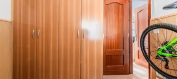 3 bedrooms Apartment in Jerez de la Frontera, Spain No. 169555 42