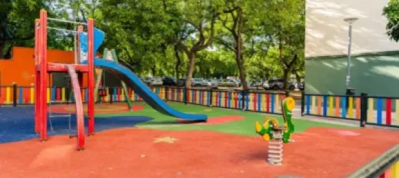 3 bedrooms Apartment in Jerez de la Frontera, Spain No. 169555 57