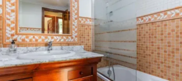 3 bedrooms Apartment in Jerez de la Frontera, Spain No. 169555 33