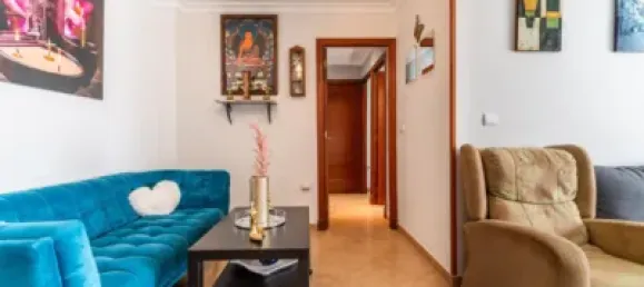 3 bedrooms Apartment in Jerez de la Frontera, Spain No. 169555 18