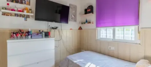 3 bedrooms Apartment in Jerez de la Frontera, Spain No. 169555 28