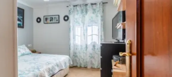 3 bedrooms Apartment in Jerez de la Frontera, Spain No. 169555 35