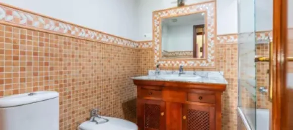 3 bedrooms Apartment in Jerez de la Frontera, Spain No. 169555 30
