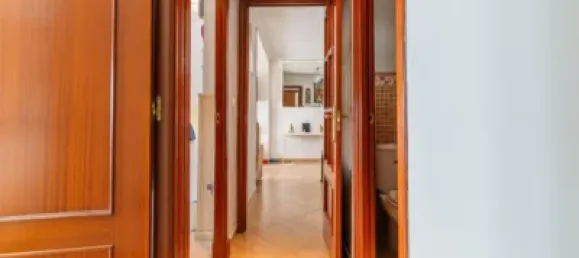 3 bedrooms Apartment in Jerez de la Frontera, Spain No. 169555 44