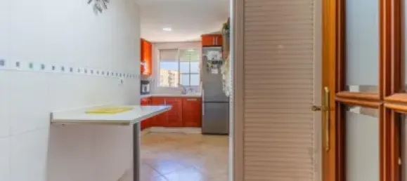 3 bedrooms Apartment in Jerez de la Frontera, Spain No. 169555 46