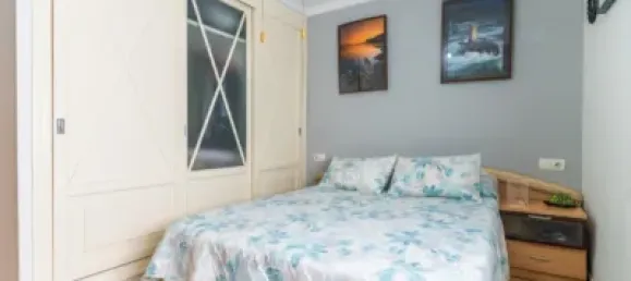 3 bedrooms Apartment in Jerez de la Frontera, Spain No. 169555 39