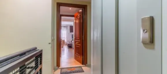 3 bedrooms Apartment in Jerez de la Frontera, Spain No. 169555 61